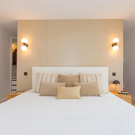 Bivar 23 Apartment Portimao
