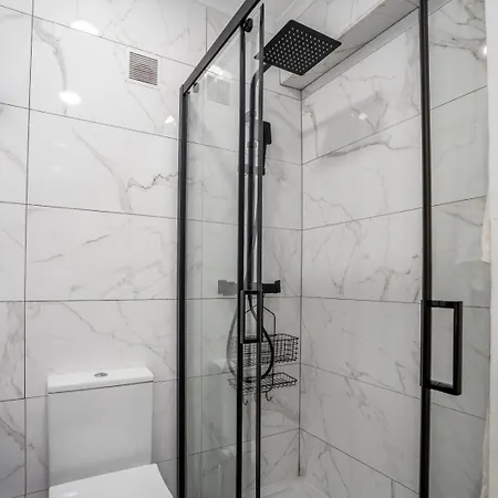 Bivar 23 Apartment