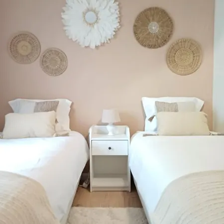 Apartment Bivar 23